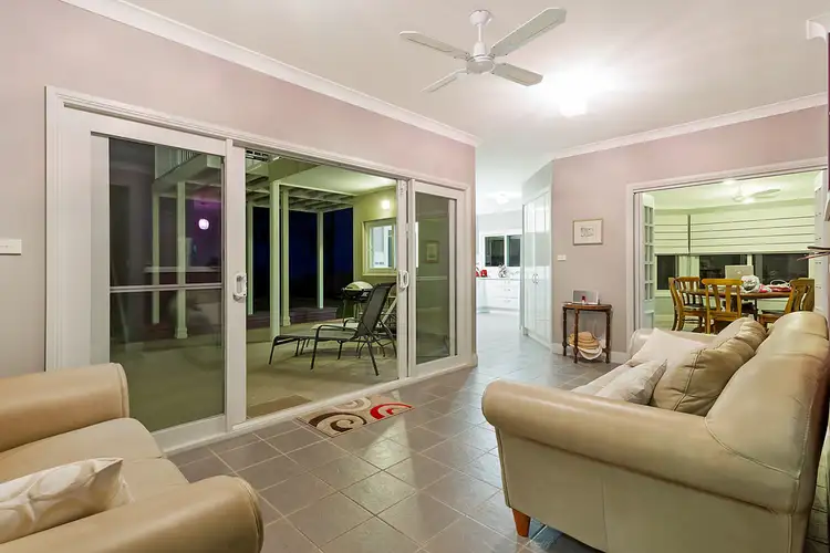 Fifth view of Homely house listing, 25 ELIZABETH PARADE, Tura Beach NSW 2548