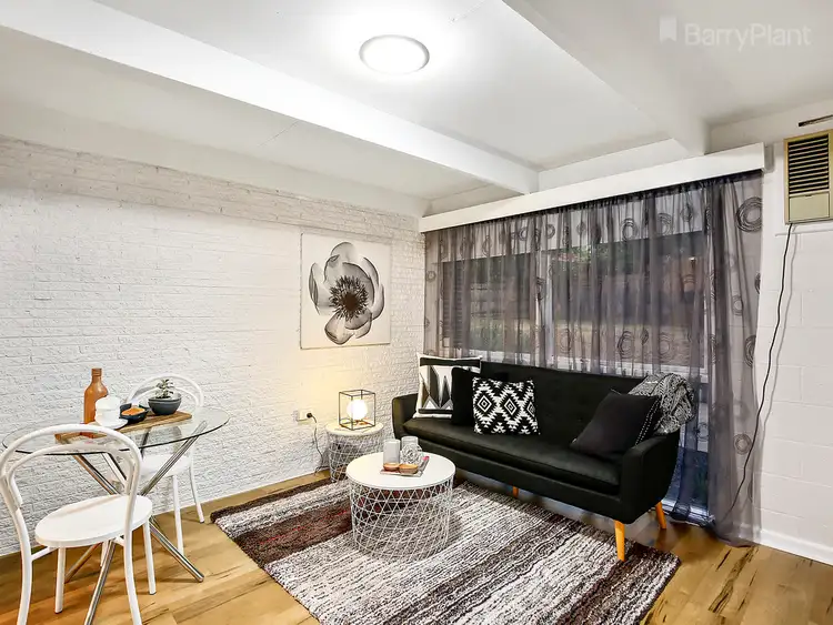 Third view of Homely unit listing, 5/10 Pleasant Street, Kilsyth VIC 3137