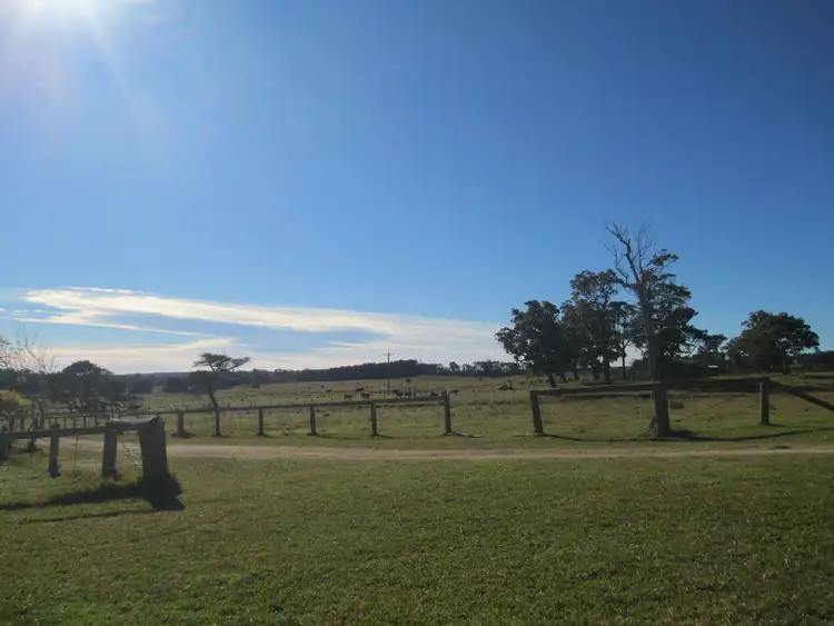 Third view of Homely rural property listing, 3427-3429 Princes Highway, Bergalia NSW 2537