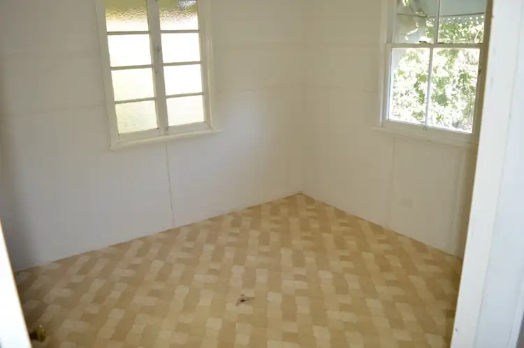 Seventh view of Homely house listing, 37 Head Street, Laidley QLD 4341