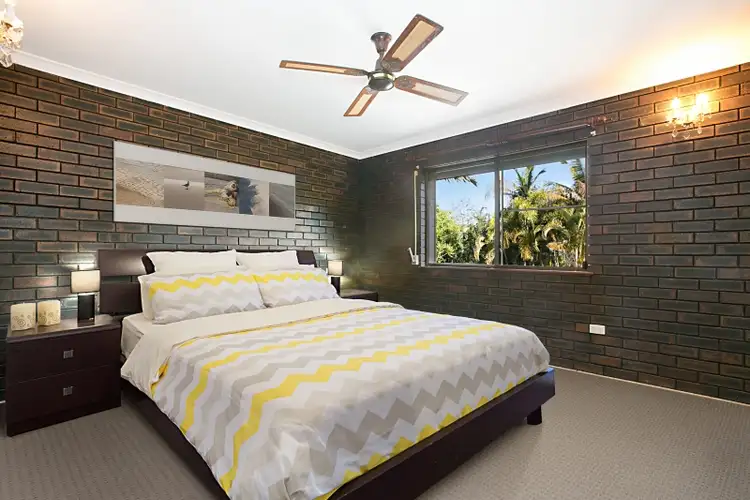 Fourth view of Homely house listing, 11 Plumer Street, Wellington Point QLD 4160