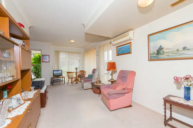 Third view of Homely unit listing, 5/13-17 Herarde Street, Batemans Bay NSW 2536