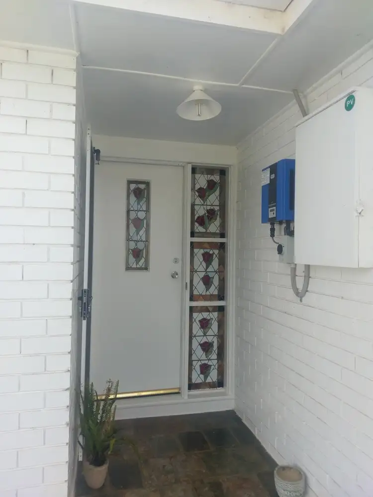 Seventh view of Homely house listing, 9 Hawkes Place, Scottsdale TAS 7260