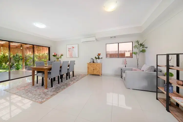 Fifth view of Homely house listing, 15 Anderson Street, Kingsford NSW 2032