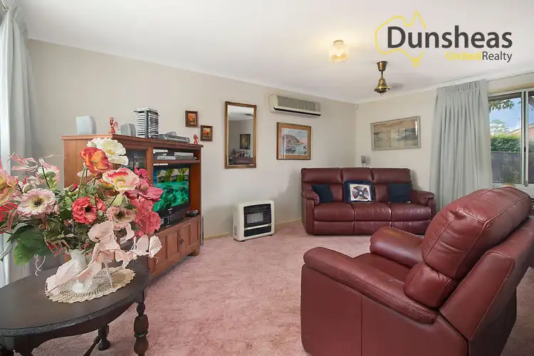 Second view of Homely house listing, 5 Wolseley Place, Ingleburn NSW 2565