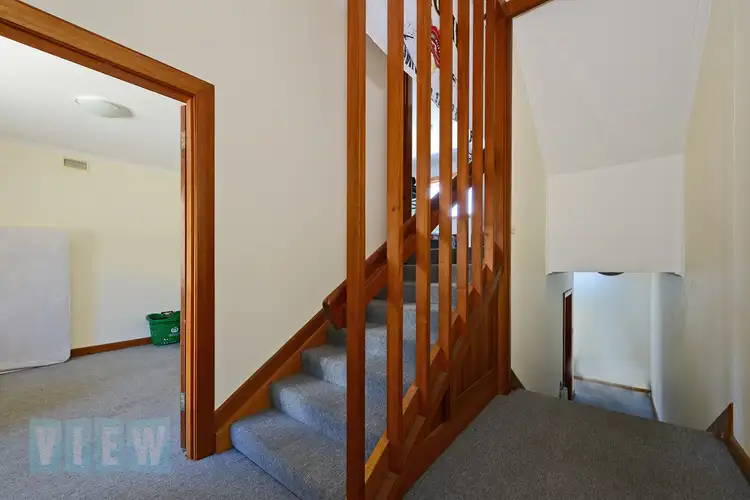 Fifth view of Homely unit listing, 3/32 Bath Street, Battery Point TAS 7004