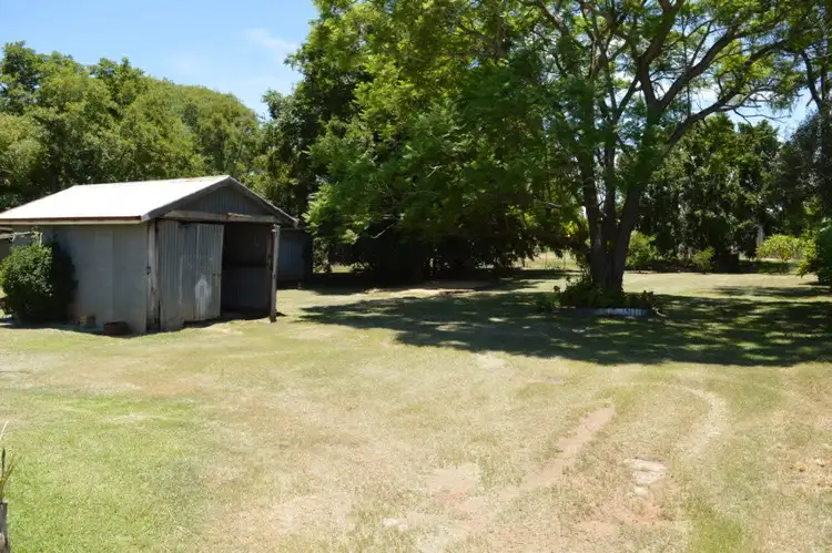 Fourth view of Homely house listing, 26 Church Street, Forest Hill QLD 4342