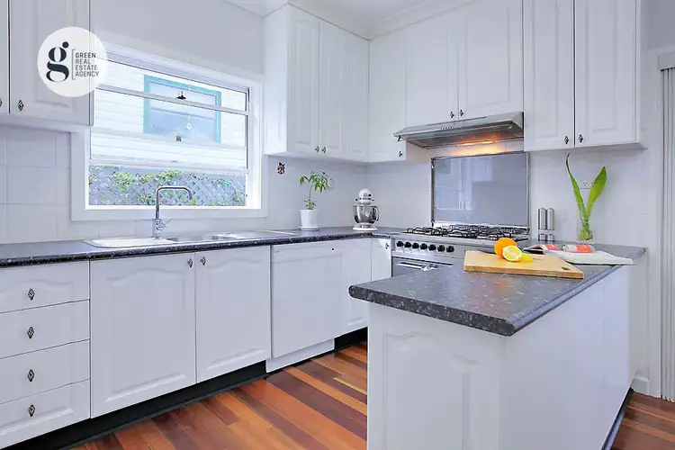 Third view of Homely house listing, 45 Wharf Road, Melrose Park NSW 2114