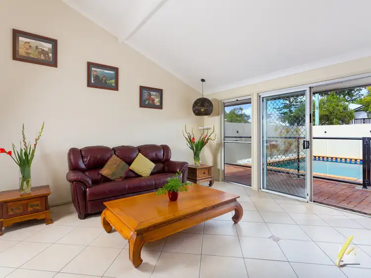Second view of Homely house listing, 40 Graceville Ave, Graceville QLD 4075