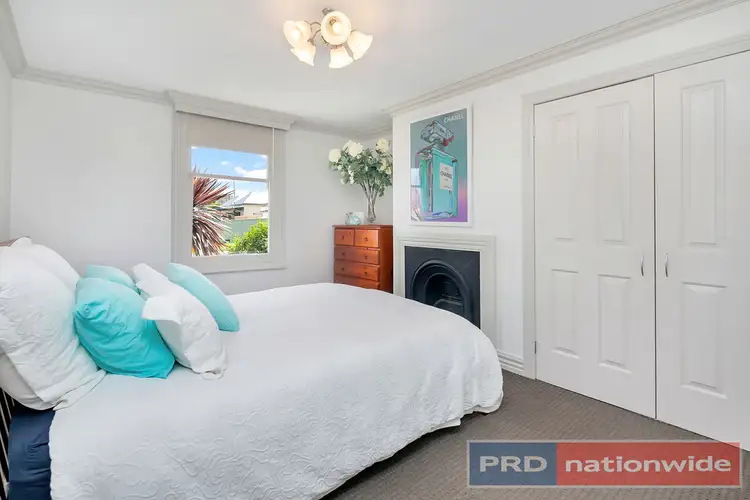 Second view of Homely house listing, 503 Lyons Street South, Ballarat VIC 3350