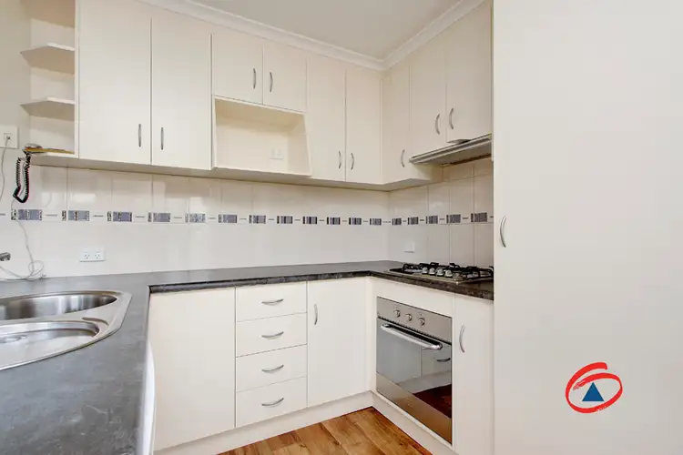 Third view of Homely house listing, 3A Bluestone Quarry Road, Gawler South SA 5118