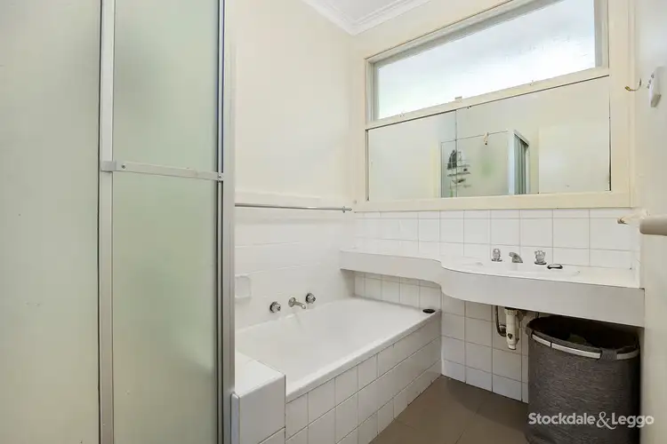 Sixth view of Homely unit listing, 3/31 Mount Pleasant Road, Nunawading VIC 3131