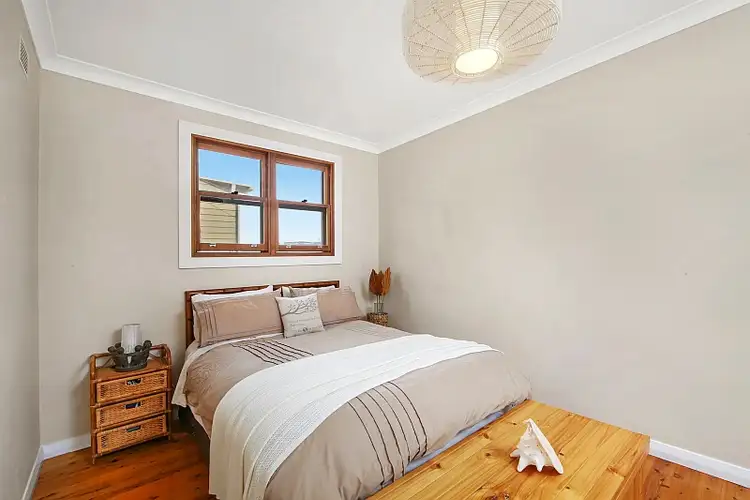 Sixth view of Homely house listing, 111 Copacabana Drive (access at end of Helen Drive), Copacabana NSW 2251