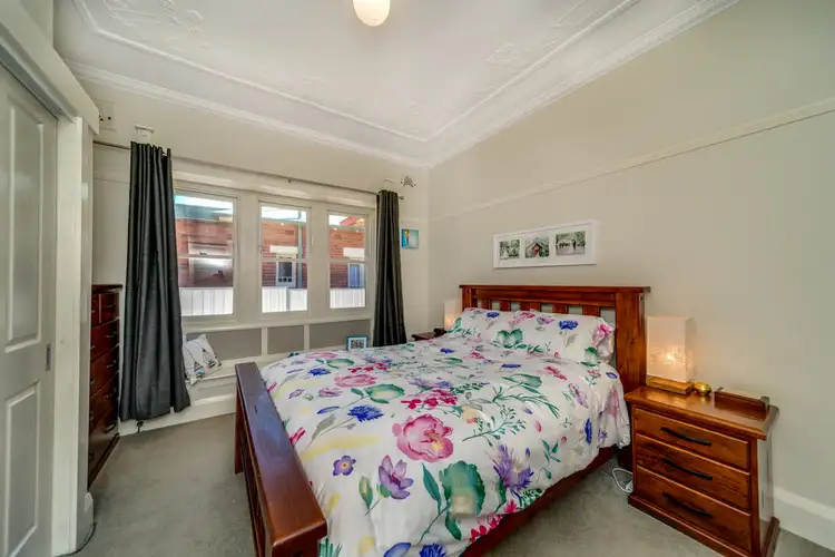Sixth view of Homely house listing, 28 Park Street, Goulburn NSW 2580