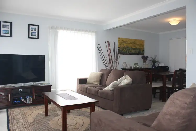 Fourth view of Homely townhouse listing, 1/15 Buna St, Beenleigh QLD 4207