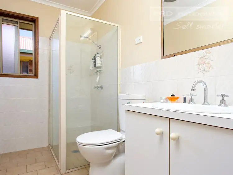 Fifth view of Homely unit listing, 2/96 Crampton Street, Wagga Wagga NSW 2650