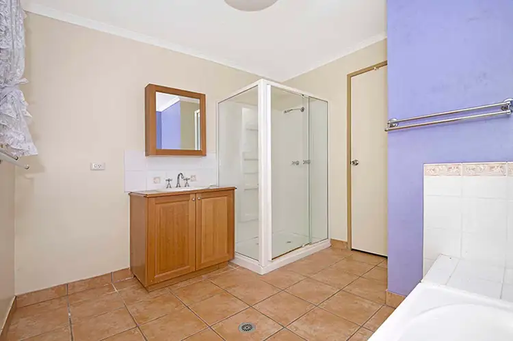 Seventh view of Homely rural property listing, 76 Milner Road, Charters Towers QLD 4820