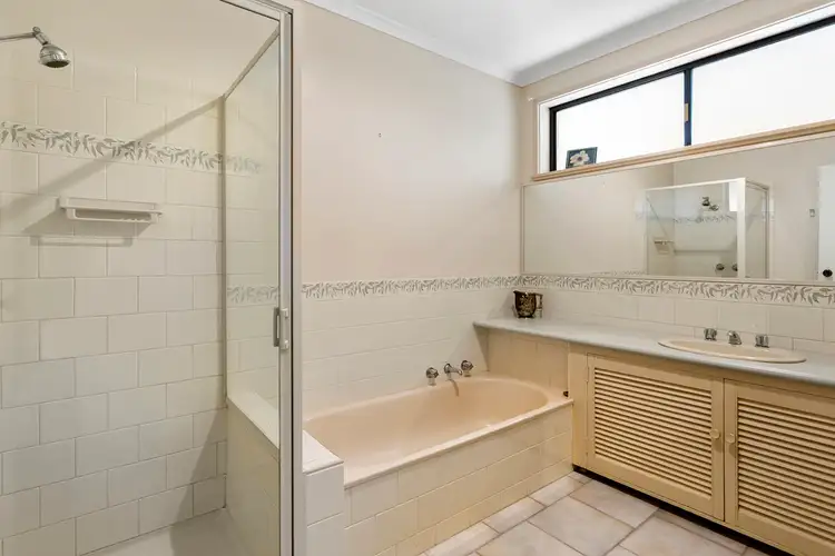 Third view of Homely house listing, 40 Sinclairs Road, Strathfieldsaye VIC 3551