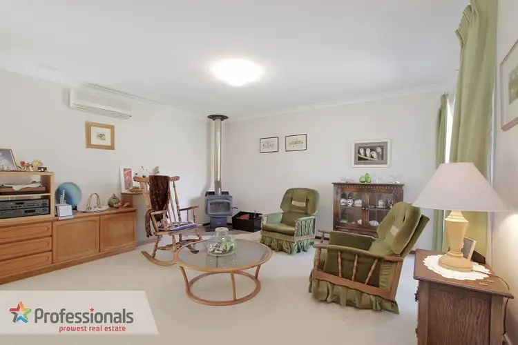 Seventh view of Homely house listing, 19A Kishorn Road, Applecross WA 6153
