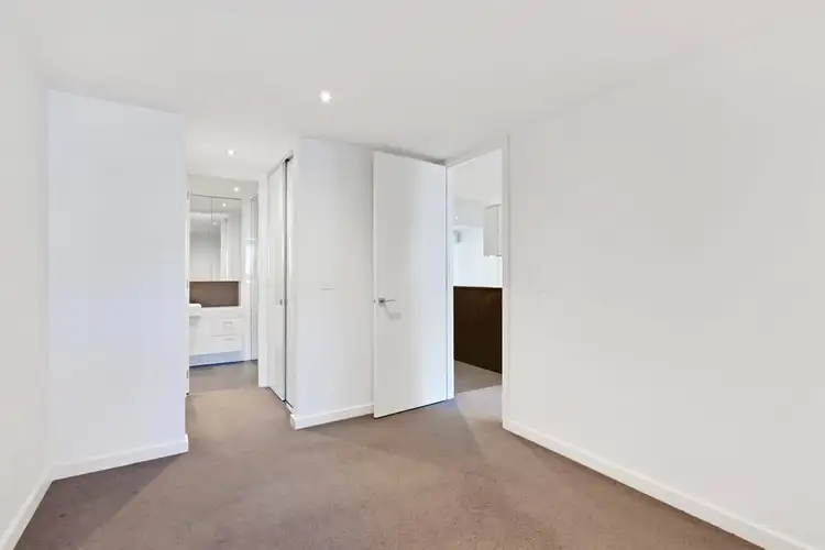 Fourth view of Homely house listing, 11/15 Eucalyptus Drive, Maidstone VIC 3012