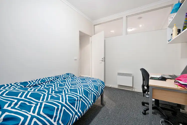 Sixth view of Homely apartment listing, G12C/662 Blackburn Road, Notting Hill VIC 3168