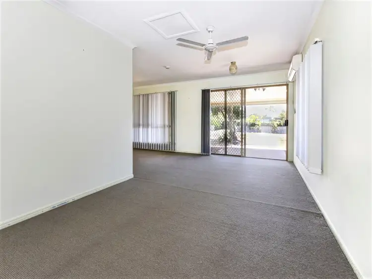 Fourth view of Homely house listing, 60 Glenray Terrace, Urangan QLD 4655