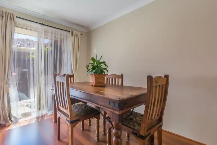 Seventh view of Homely unit listing, 2/21 Ashford Avenue, Rockingham WA 6168