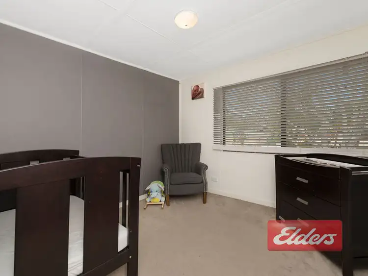 Fifth view of Homely house listing, 11 MAYFLOWER STREET, Daisy Hill QLD 4127