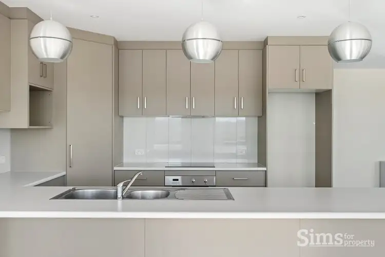 Fifth view of Homely house listing, 9 Heritage Rise, Riverside TAS 7250