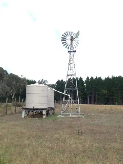 Fourth view of Homely land listing, . Myaring/Pieracle Road, Strathdownie VIC 3312