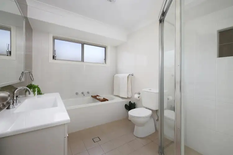 Fifth view of Homely house listing, 110 Riverbreeze Drive, Wauchope NSW 2446