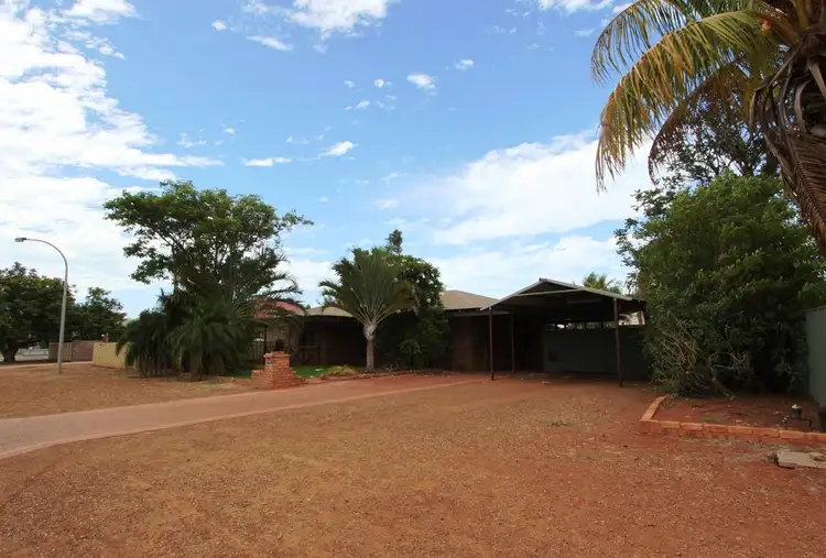 Third view of Homely house listing, 57 Radley Drive, Baynton WA 6714