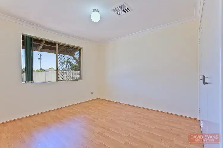 Seventh view of Homely unit listing, 10/16 Hefron Street, Rockingham WA 6168