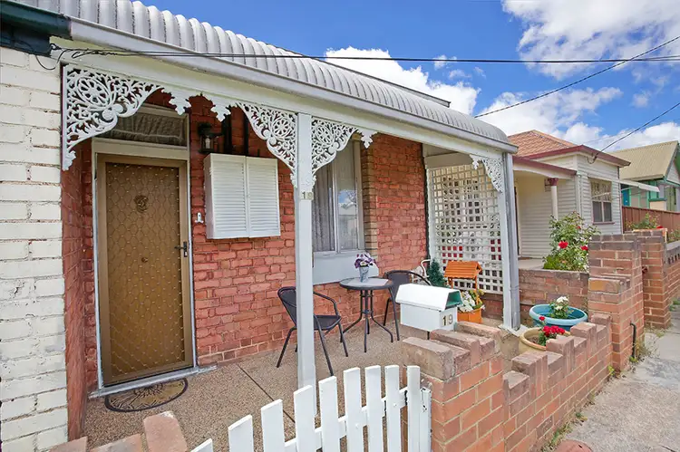 Address available on request