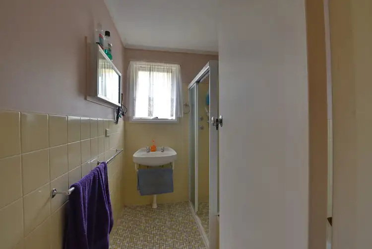 Fifth view of Homely house listing, 1 Crittenden Road, Smithfield Plains SA 5114