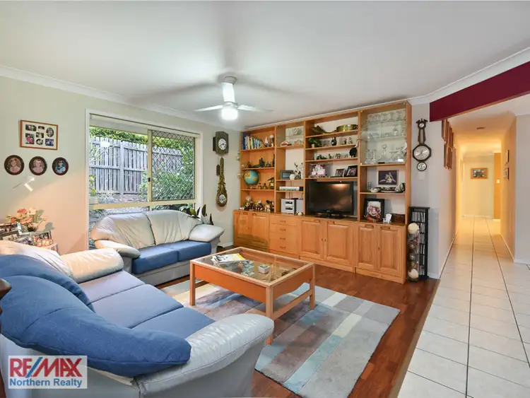 Seventh view of Homely house listing, 20 Paramount Drive, Warner QLD 4500