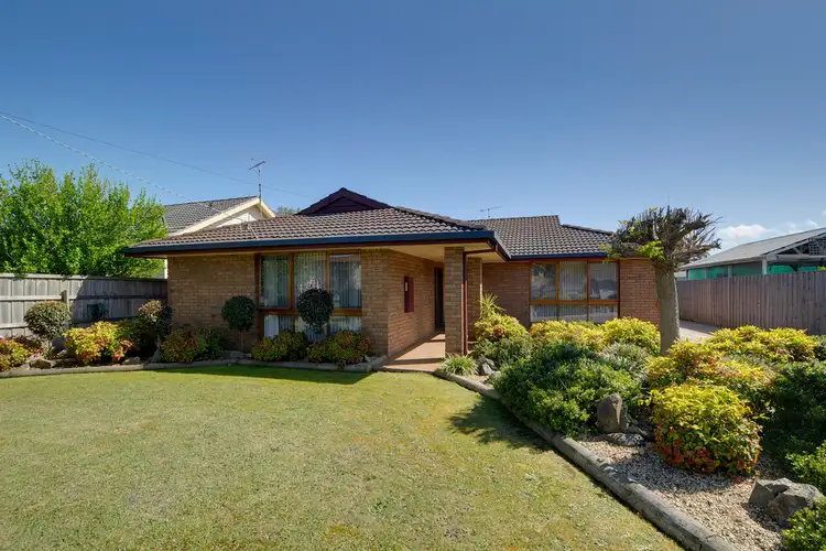 42 John Street, Moe VIC 3825