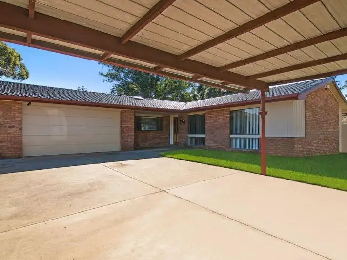 Second view of Homely rural property listing, 157 Terrace Road, North Richmond NSW 2754