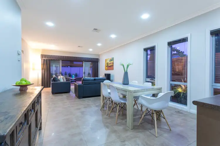 Fifth view of Homely house listing, 185 Robin Road, Semaphore South SA 5019