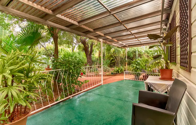 Fourth view of Homely house listing, 87 Lyall Street, Lamington WA 6430