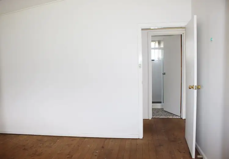 Sixth view of Homely house listing, 14 Brill Crescent, Ulladulla NSW 2539