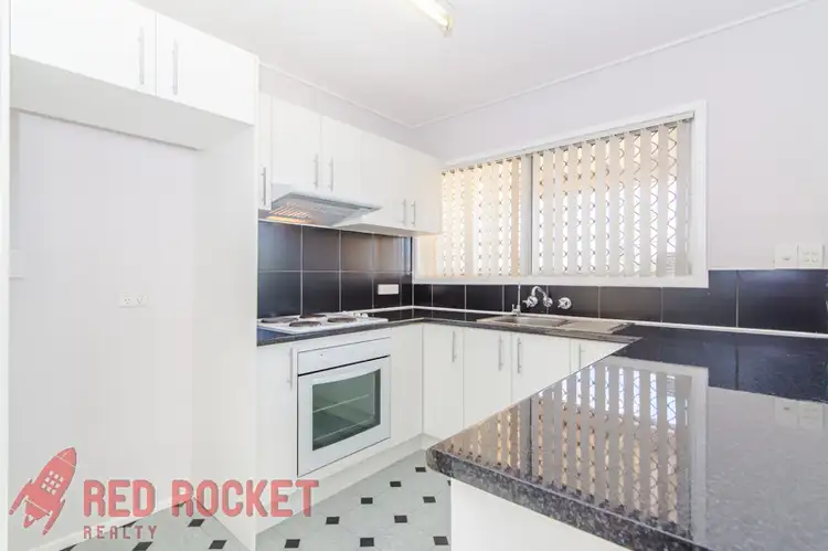 Third view of Homely house listing, 10 Dale, Kingston QLD 4114