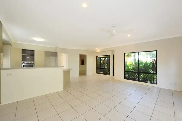 Sixth view of Homely house listing, 32 Kalkuri Close, Wonga Beach QLD 4873