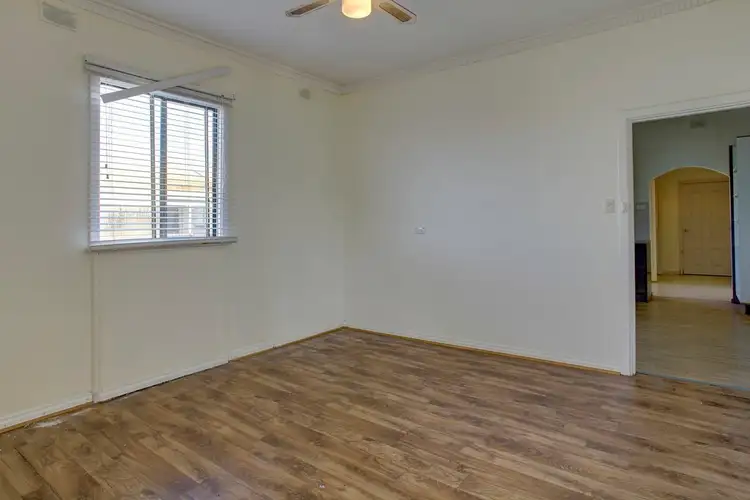 Second view of Homely house listing, 66 Matilda Street, Port Lincoln SA 5606