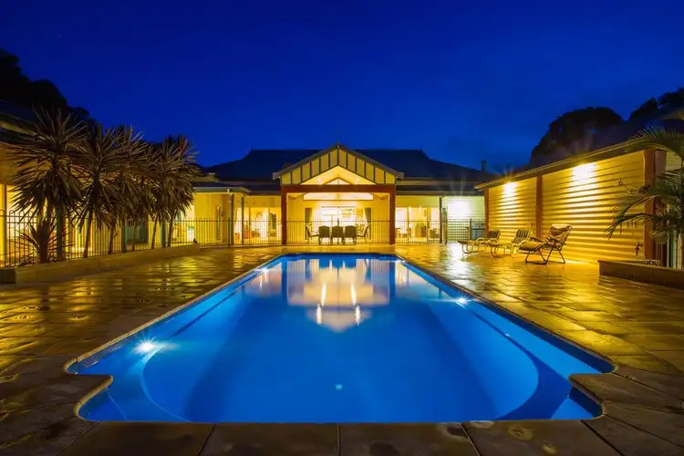 Sixth view of Homely house listing, 52 OAKLANDS ROAD, Pambula NSW 2549