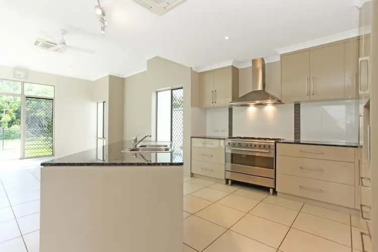 Third view of Homely house listing, 41 Corella Way, Blacks Beach QLD 4740