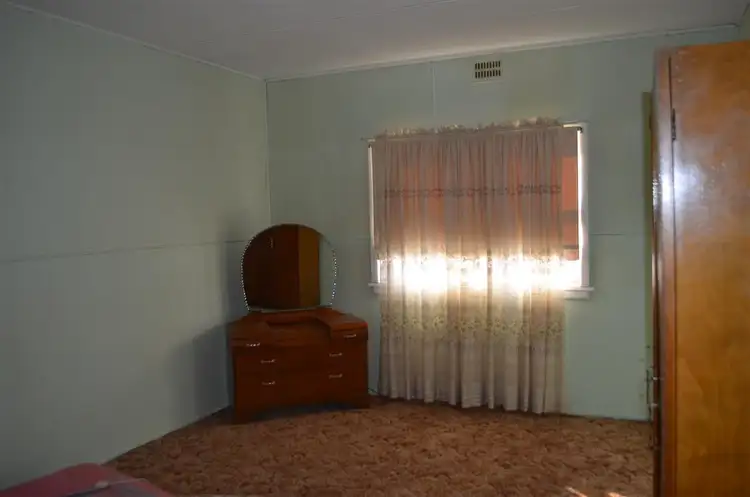 Sixth view of Homely house listing, 59 Lockhart Street, Adelong NSW 2729