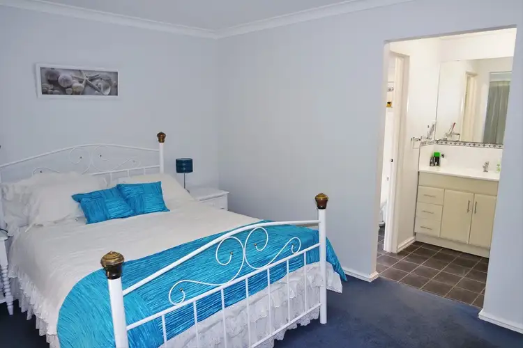 Seventh view of Homely house listing, 42 Portcullis Drive, Willetton WA 6155