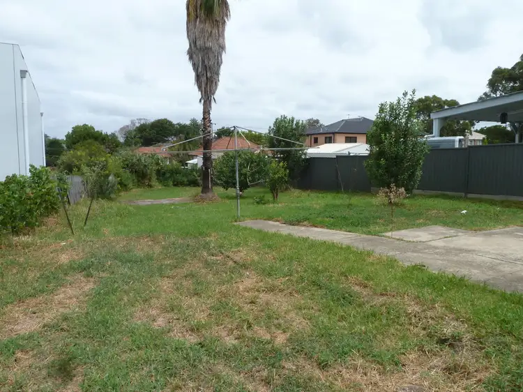 Second view of Homely house listing, 3 LAWFORD STREET, Greenacre NSW 2190