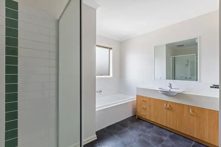 Fifth view of Homely townhouse listing, 14/23-29 Catherine Road, Seabrook VIC 3028